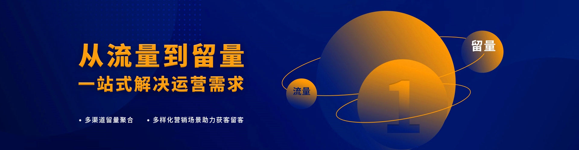 达尔罕茂明安联合旗渠道开户返点